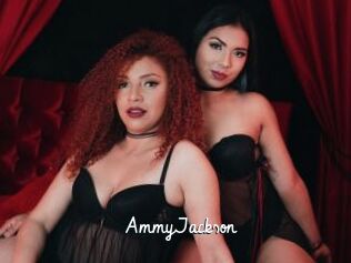 AmmyJackson