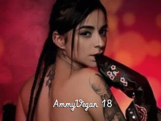 AmmyVegan_18