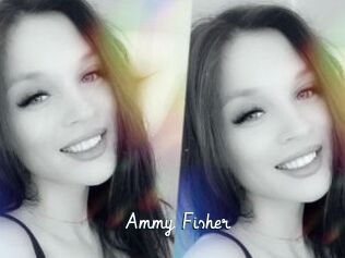 Ammy_Fisher