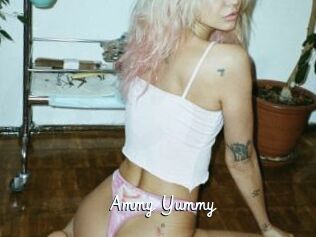 Ammy_Yummy