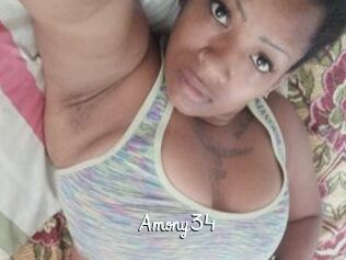 Amony34