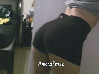AmoraPerez