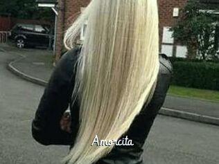 Amorcita