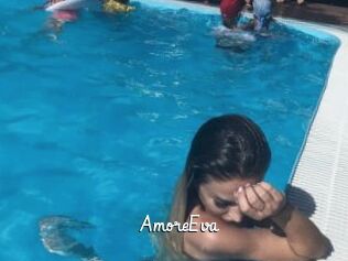AmoreEva