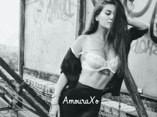 Amoura_Xo