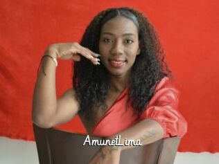AmunetLima