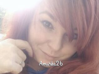 Amurka26
