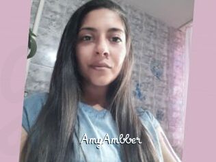 AmyAmbber