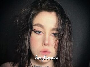 AmyBernice