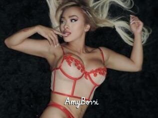 AmyBossi