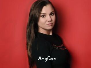 AmyCoco