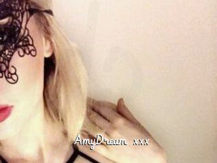 AmyDream_xxx