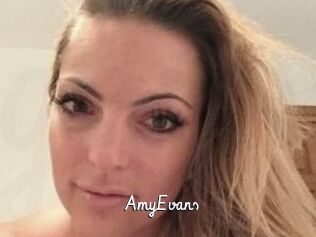 Amy_Evans Galerie du Sexe