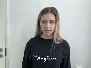 AmyFiser