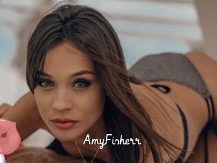 AmyFisherr