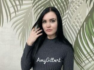 AmyGilbert