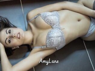 AmyLane