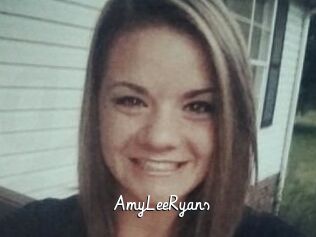 AmyLeeRyans