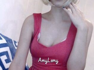 AmyLemy
