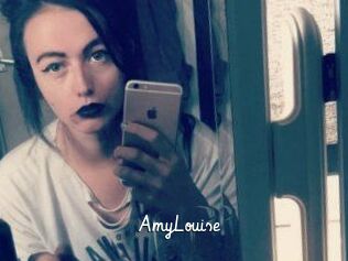 Amy_Louise