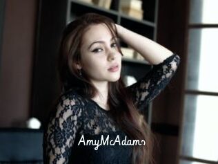 AmyMcAdams
