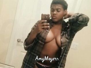 Amy_Meyers