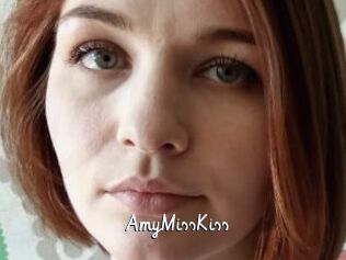 AmyMissKiss