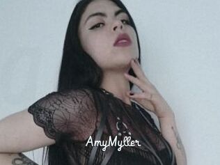 AmyMyller