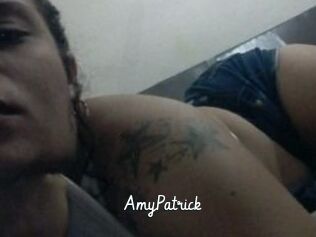 Amy_Patrick
