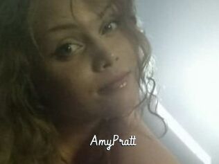 AmyPratt