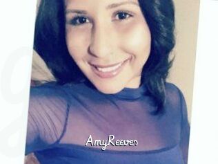 Amy_Reeves