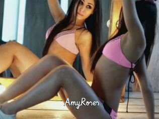 AmyRoses