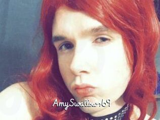AmySwallows69