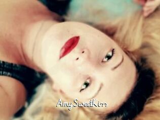 AmySweetKiss