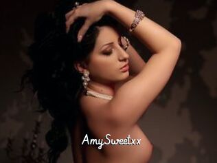AmySweetxx