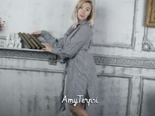 AmyTerpsi