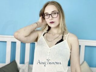 AmyTomson