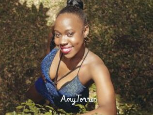 AmyTorres