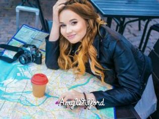 AmyWilford