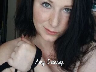 Amy_Delaney