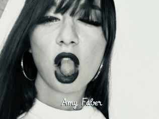 Amy_Faber