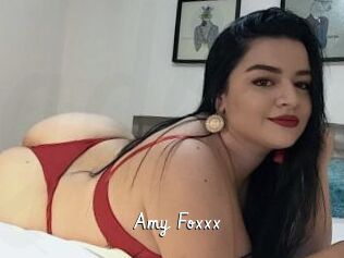 Amy_Foxxx