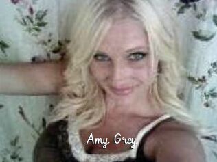Amy_Grey