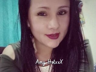 Amy_HotxxX