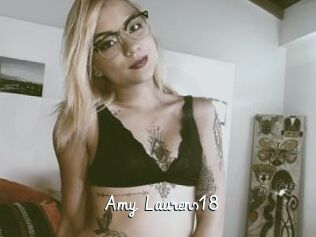 Amy_Laurens18