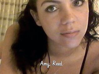 Amy_Reed