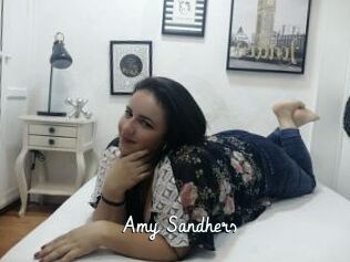 Amy_Sandhers