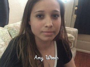 Amy_Woods