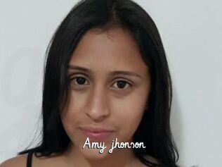 Amy_jhonson