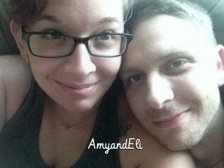 Amy_and_Eli